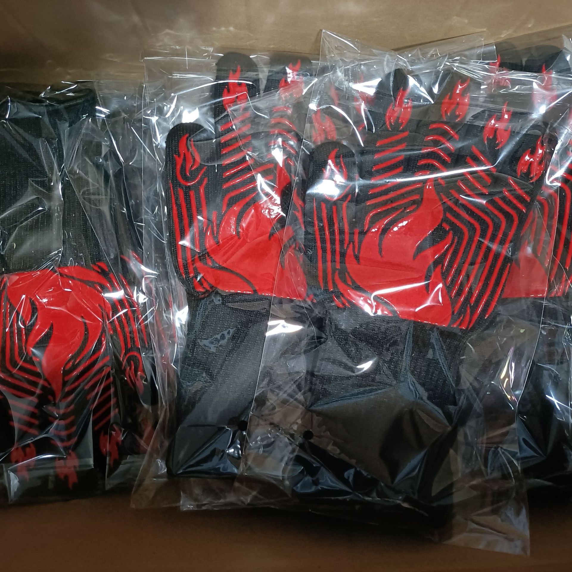 75957da76754afa878cc61f25dda0b