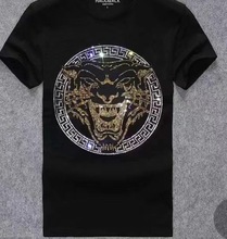 �C�D�������C荈D�����C�D�D�����l