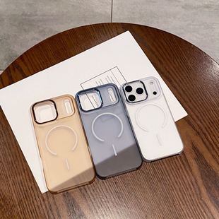 2600��˹�����֙C���m��iPhone17Promaxȫ��͸����Ȧ��13/14ProPC