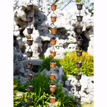 ���~��ˮ朻��������ˮ���ʽ�R��ۄe��ͥԺ�������b�ˮ�