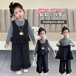 Ůͯ���b���b2026�¿ͯ���＾������e�nϵ����СŮ����������