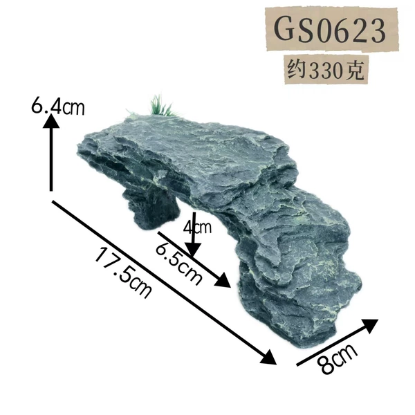 Bluestone GS0623