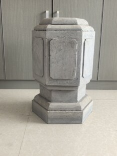 �u���u����KʽͥԺ����ͤ��픈@�ֹŽ����ϟ���ɫ����