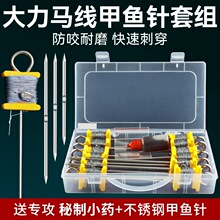 ���~�h� ���~ �� �ȫ�� �b���M�������߾��M�Ź�ˮ�F�~�����R��
