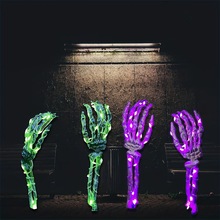 �f�}��̫���led�����l������ֲ��b��֟����Ƶز����t�~����