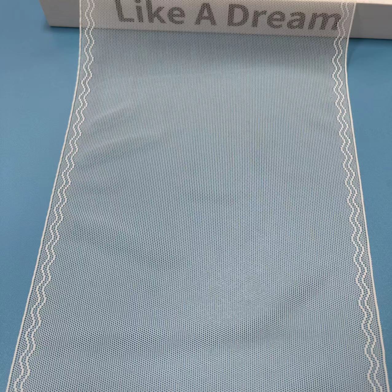 微信图片_20230404111626