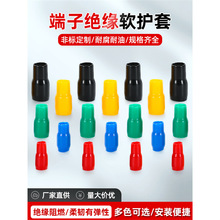 ^ܛo䉺Ӿ׹ܹzo͸ߜPVCܛɫ