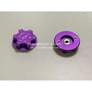 KW V3 ���� �g������ �׉��s�������{�� ���o �{���y ���{ܛӲ`