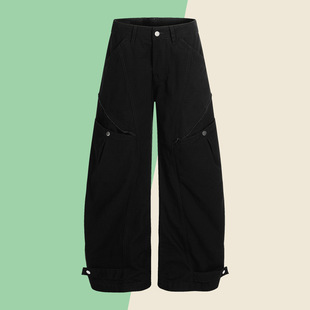 Cargo Pants��ɫ�Lѝ�������ѝykk��朳���Ůƴ�ӏ������e���bѝ