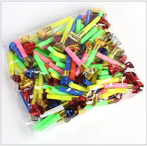Подарочный набор-сюрприз для детей — assorted маленькие игрушки и канцелярские товары, случайный один предмет