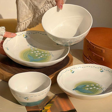 �L�G��m��С������P���ñP�Ӹ��ֵ������մɲ;߲˱P��P