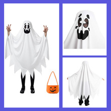 ��ͯ���b��ɫ���`����cosplay��Ѫ���׃��@��̨���������ɫ����