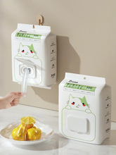 ���rĤ��һ����ʳƷ�����r�����ּ��ñ��U��ĤʳƷ���r���ɾo��a^