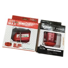 ��܇���b�o�޴Ż���/ȼ��ʡ����/��܇ͨ�ù����� �����״Ń�����