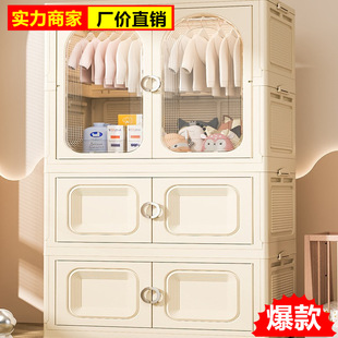 �ۯB�p�_�T�ռ{������������Ƅ������·���߃��������ʳ��