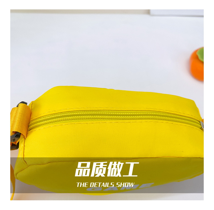 5细节_03.jpg