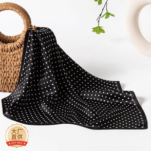 ɣ�Q�z53��z�z���߼���2026�ļ��ٴ��ɫ���c�z��ӡ��ϵ��С����