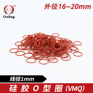 �tɫ���zO�����z�ܷ�Ȧ�⏽16/17/18/19/20*����1mm �h�� ���Ժ�
