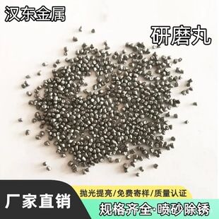 ��ĥ��0.81.0�Ͻ�����������ĥ�χ�ɰ���P��ĥ����S�Ҹ��l��