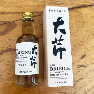 ������ʿ�Ƀ��x��һ��ѿ ���a ����Ͱ40�Ⱦư�