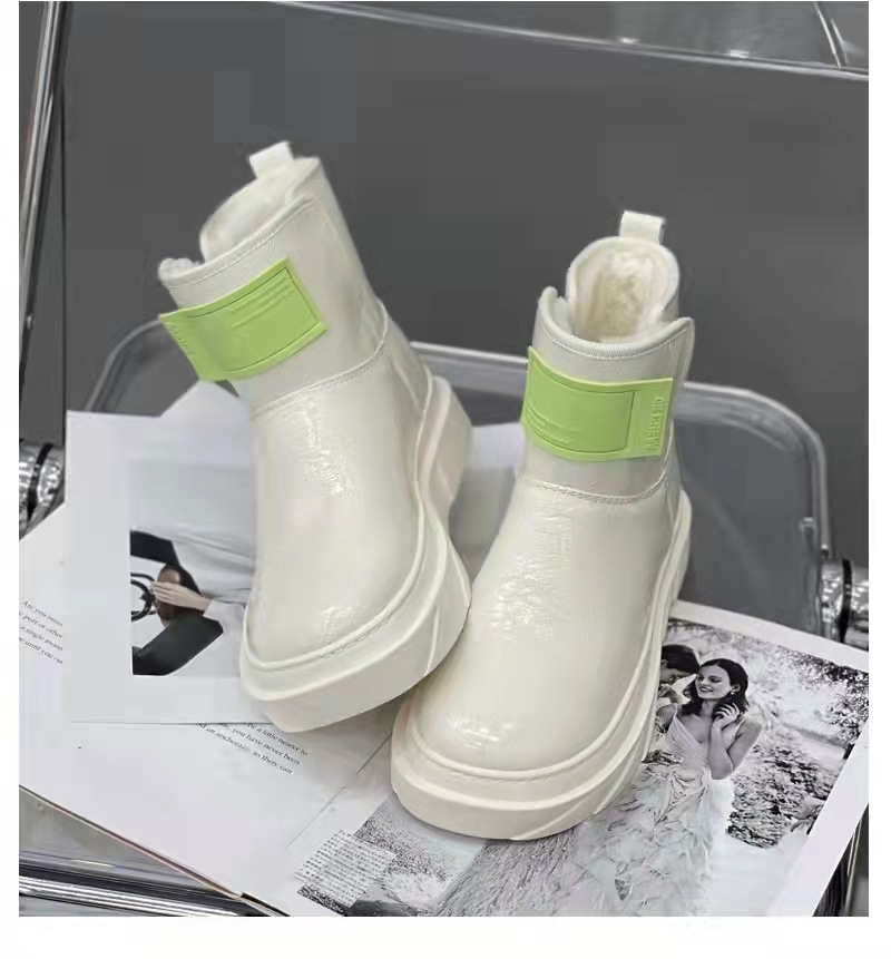 베이지