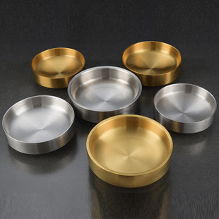 ��ʽ�����~�����P�nʽ���P��p�ӱ����עˮˮ����Ӻ��r��˾�P