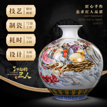 ݉۶Y¹ŷ۲ʰ^ƿֹʽʯƿ߼b