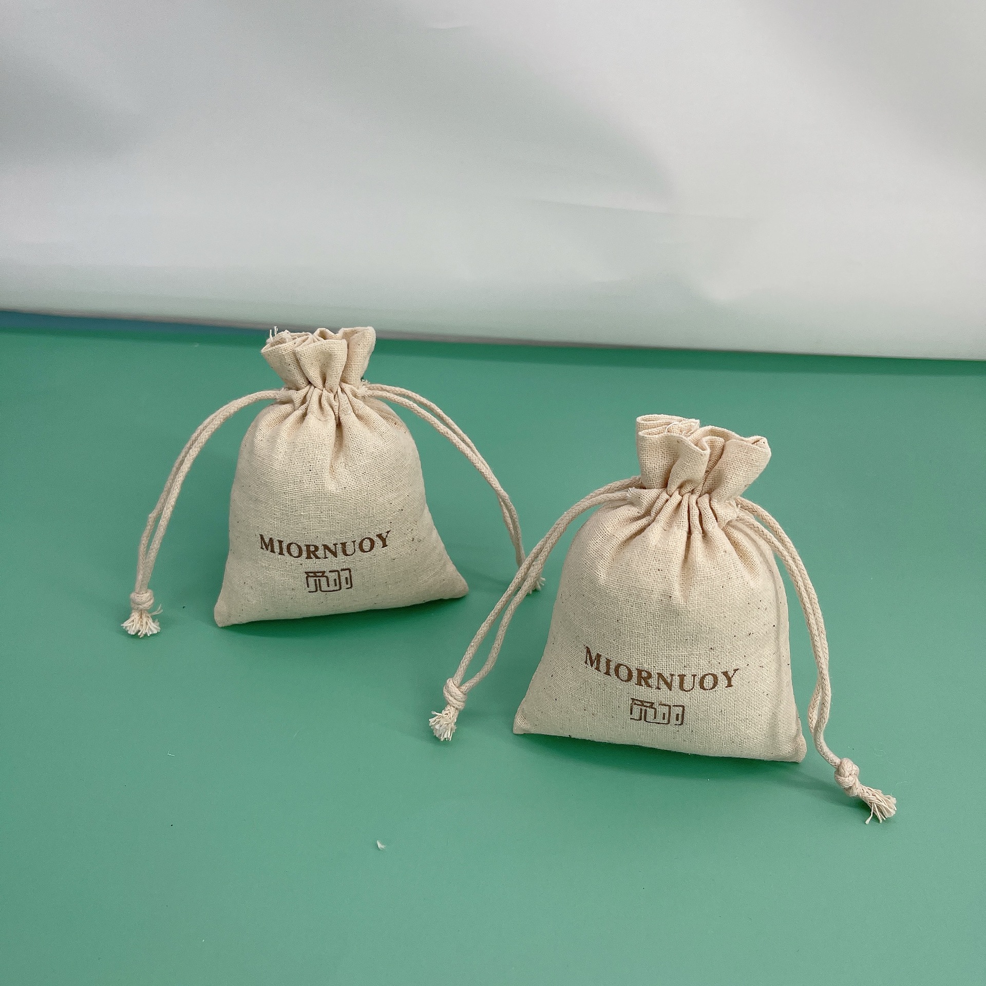 微信图片_202204250920237