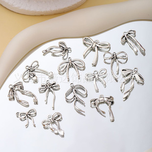 ���N�Ͻ�diy������nins�h�������Y��������朶��h�Ʒ������l