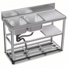 ���P�ˮ���p���p��̨��һ�w�N��֧��ϴ���һ�w̨��ϴ���p�ۼ���