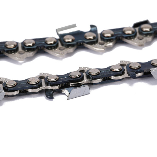 German WGP professional logging chain electric chain saw chain saw chain gasoline saw logging saw blade manufacturer direct supply