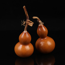 ԭ���B�����_�ں��J�������쉋��Ʒ�ֹ��������J�ְѼ��S�����l