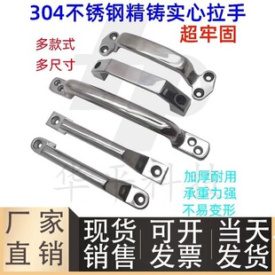 �����_���P䓱��Ή��T���� XAK11/13/15-L78/105/115/125/161/192