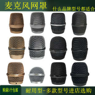 TVR�����L�W��ԒͲ��ˤ����䓾W���֚�����䓽z�W���W�W�^���