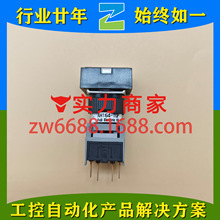 ��ʿ AH164-TGFW11  AH164-SL  AH165-SL  Fuji  ��ť����