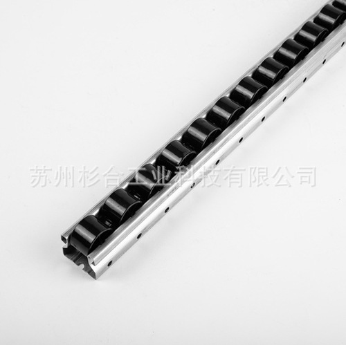Smooth bar 40 sheet metal smooth bar wire bar connection parts
