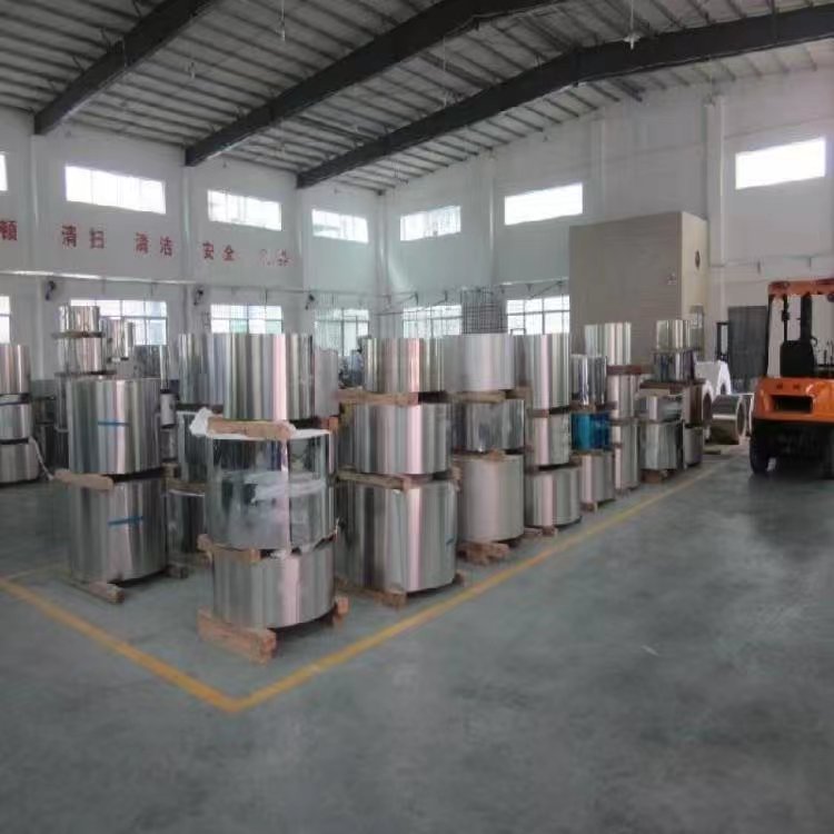 mmexport1691737741156