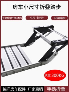 ��܇�քӆΌ�̤�� �ϒ�܇С�ߴ�ӭ�e̤�� ���S��ȫ��X�Ͻ��_̤