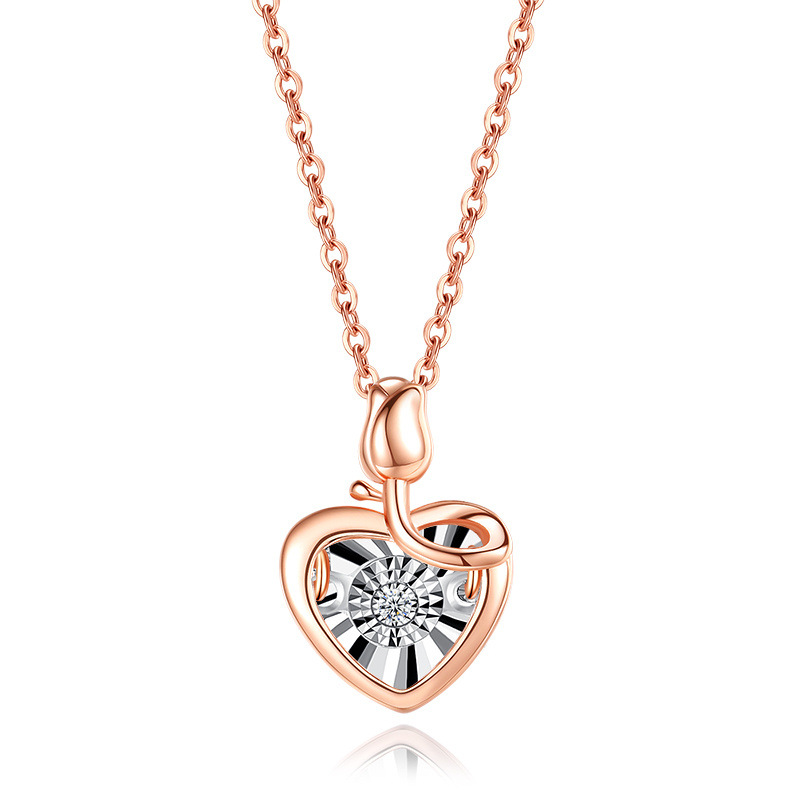 O1CN01P9prtK1T13zrv9Ddn_!!2200