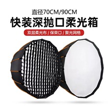 90cm������ڒ��ﾀ�������b��W������ֿ��b����֔zӰ����