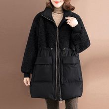 ��a����Ů���L����r��ƴ�����ë�޷����ɱ�ů�ٴ����\����Ů