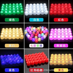 LED�������Ϟ�T�����������������Շ��b����α��ײ���