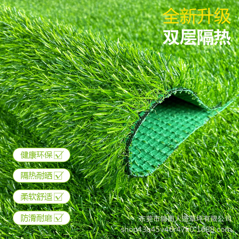 O1CN01y2PV6y1idHWg7r0RZ_!!2218