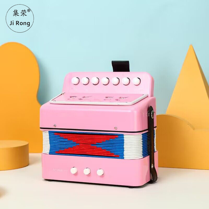 (まちゃん さん専用)ボタンアコーディオン まちゃん さん専用)ボタンアコーディオン ボタン(クロマチック