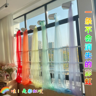 �׃��@�ʺ缆ᣭh���b��҃ȅ^�ǲʺ��ٲ��F���W������ɫ͸������