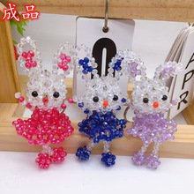 �¿����ˮ���黨ȹ���׷��ó�Ʒ���ֹ�������ͯ�Y��������耳�