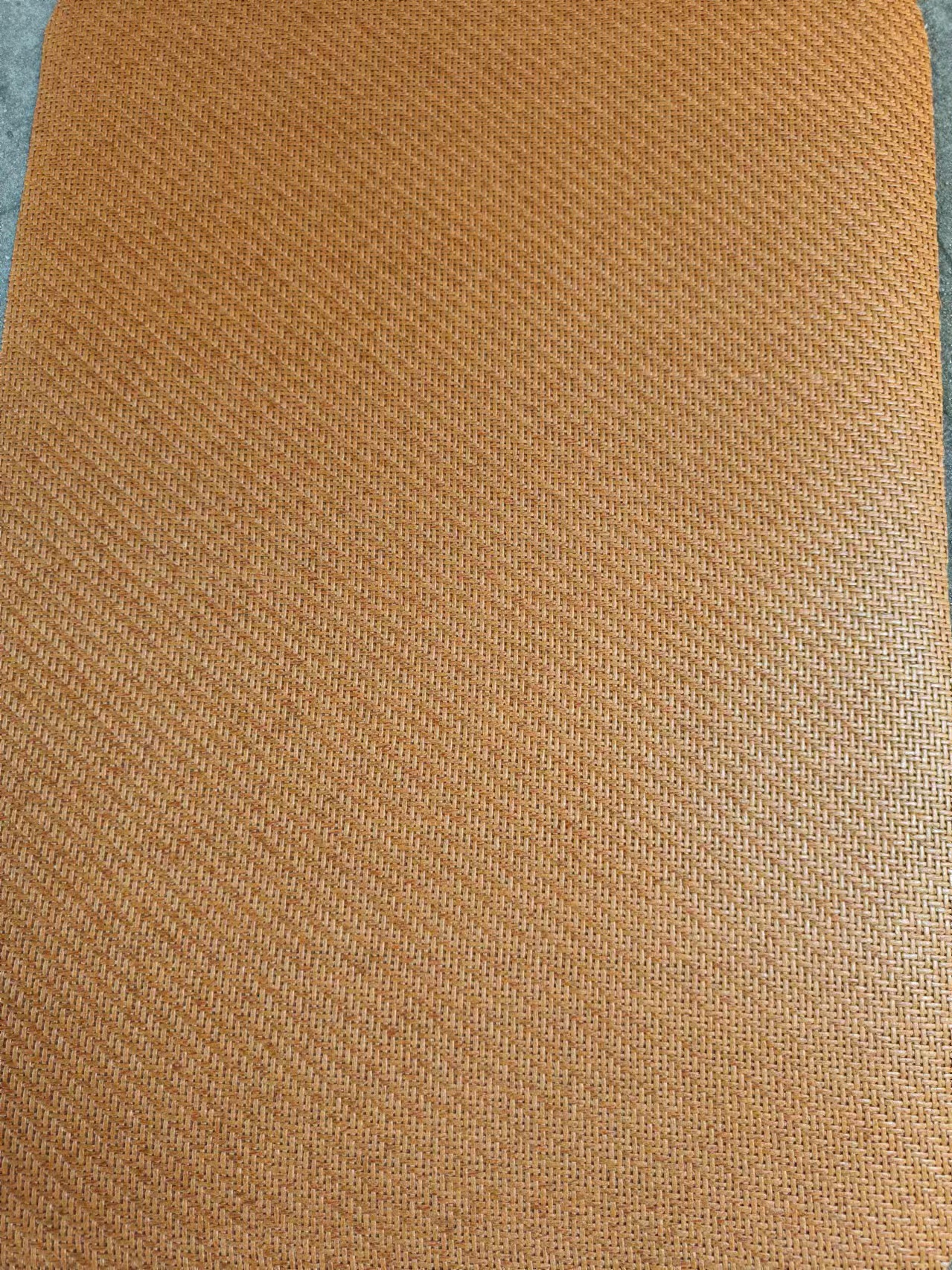 微信图片_20241112182826