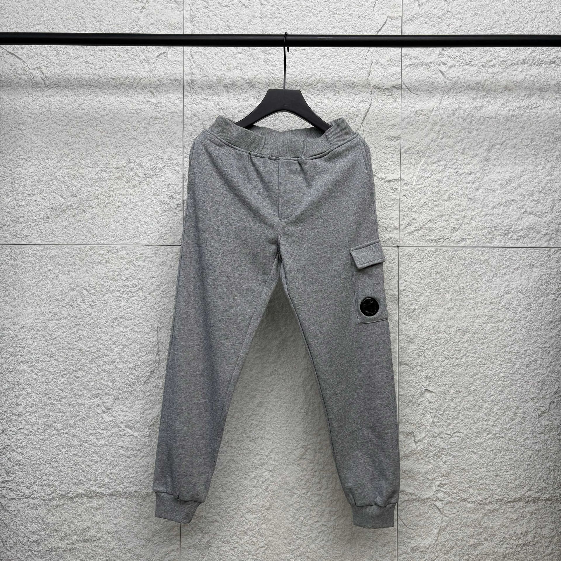 925 플라워 그레이