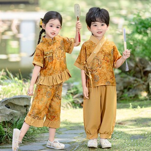 &2636��퍇��L���L����ʽ���b�h������F؛�Fُ����