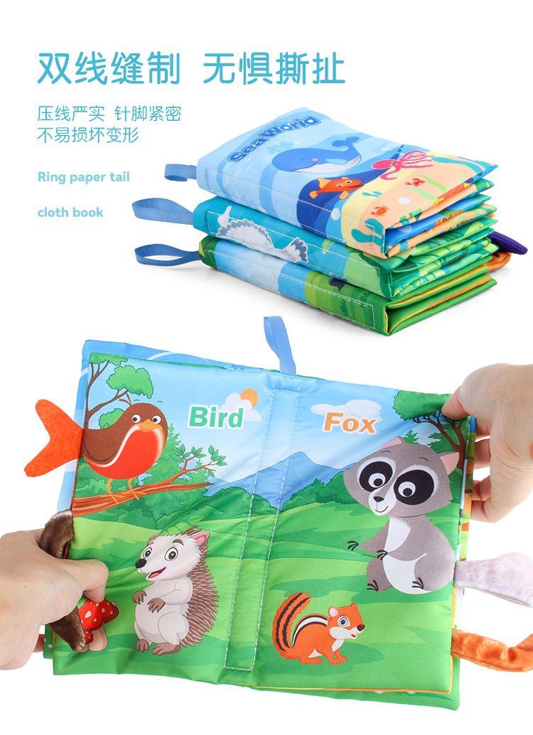 详情_06.jpg